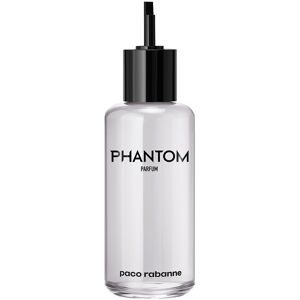 Rabanne, Rabanne Phantom Refill Parfum 200 ml Herren