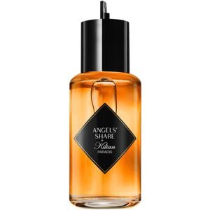 Kilian, Kilian The Liquors Angels' Share Paradis Eau de Parfum 100 ml