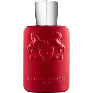 Parfums de Marly, Parfums de Marly Men Kalan Eau de Parfum 125 ml