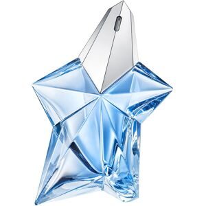 Thierry Mugler, Thierry Mugler ANGEL Standing Star Eau De Parfum Spray Refillable 100 ml
