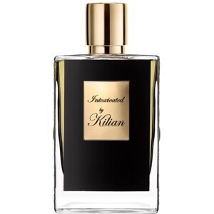 Kilian, Kilian Intoxicated by Kilian Eau de Parfum Spray 50 ml