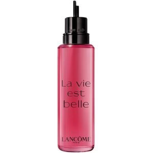 Lancome, Lancôme La vie est belle L'Elixir Damenparfum 100 ml Damen