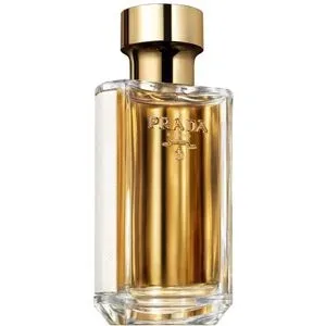 Prada, La Femme by Prada Eau de Parfum Spray 50 ml