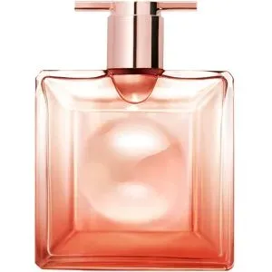 Lancome, Lancôme - Idôle Now Eau de Parfum, 25  ml