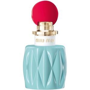 Miu Miu, Miu Miu by Miu Miu Eau de Parfum Spray 50 ml