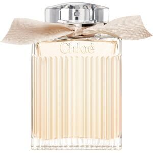 Chloé, Chloé Chloé Chloé Chloé Signature eau_de_parfum 100.0 ml