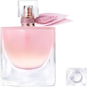 Lancome, Lancôme - La Vie Est Belle Nude Vanille, Eau de Parfum, 50  ml