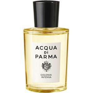 ACQUA DI PARMA, ACQUA DI PARMA - Colonia Intensa, Eau de Cologne, 100  ml