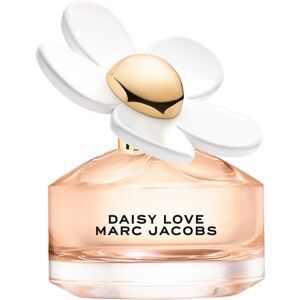 Marc Jacobs, Daisy Love by Marc Jacobs Eau de Toilette Spray 100 ml