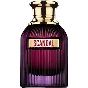 Jean Paul Gaultier, Jean Paul Gaultier - Scandal Intense, Eau de Parfum Intense, 30  ml, Lila