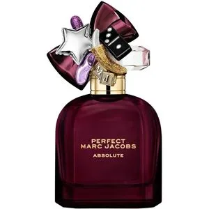 Marc Jacobs, Marc Jacobs Perfect Absolute Damenparfum 50 ml Damen