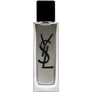 YSL, YSL - MF, Eau de Toilette Intense, 40  ml