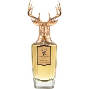 Pana Dora Sweden, Pana Dora Sweden MoonLight Parfum 100 ml
