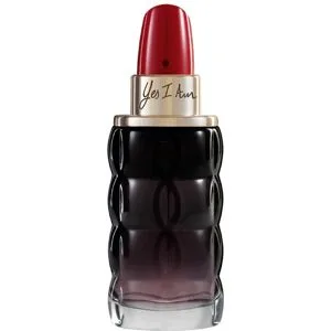 Cacharel, Cacharel Yes I Am Eau de Parfum 50 ml