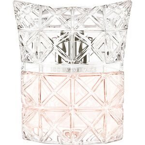 Issey Miyake, Issey Miyake - Lumière d’Issey Eau de Parfum, lumière d'issey, Eau de Parfum, 50  ml