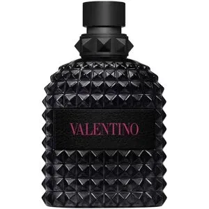 Valentino, Valentino Born In Roma Uomo Extradose Parfum 100 ml Herren