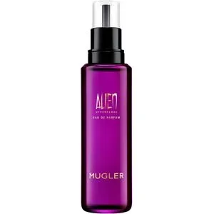 MUGLER, MUGLER - Alien Hypersense Eau de Parfum Refill, 100  ml
