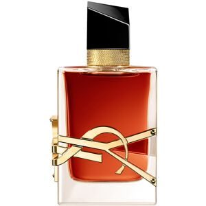 Ysl, Libre Le Parfum Damen  50 ml