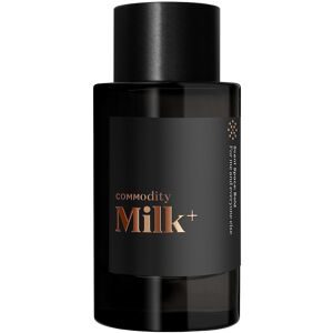 Commodity, Commodity MILK+ Bold Parfum 100 ml