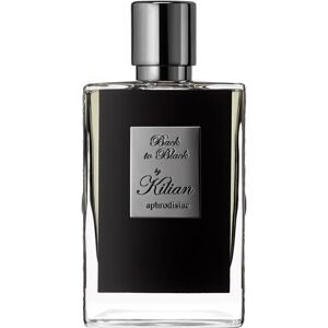 Kilian, Back to Black by Kilian Eau de Parfum Spray 50 ml