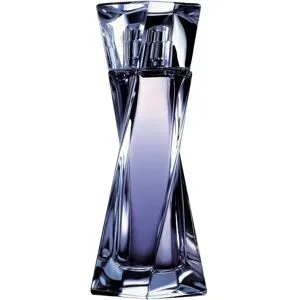 LancÃ´me, Hypnose by Lanc&Atilde;&acute;me Eau de Parfum Spray 75 ml