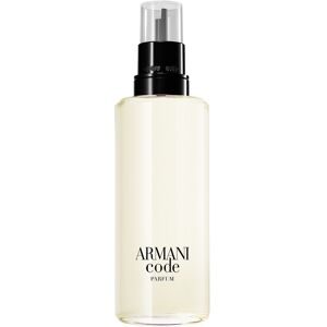 ARMANI, Armani Code Parfum 150 ml Herren