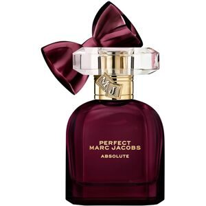 Marc Jacobs, Marc Jacobs Perfect Absolute Damenparfum 30 ml Damen