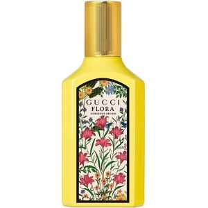 Gucci, Gucci - Eau de Parfum, Flora Gorgeous Orchid Eau de Parfum, 50  ml