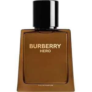 Burberry, Burberry - Hero,  Eau De Parfum, 50  ml