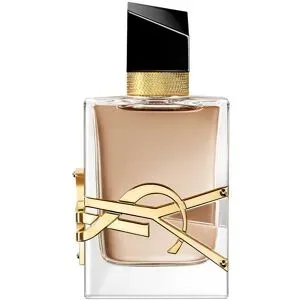 Yves Saint Laurent, Yves Saint Laurent Libre Flowers & Flames Damenparfum 50 ml Damen