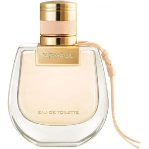 Chloé, Chloé Nomade Damenparfum 50 ml Damen