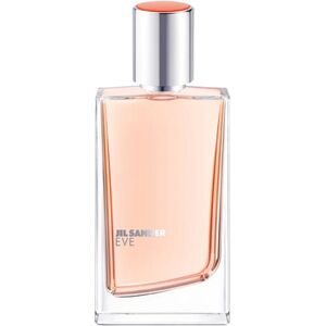 Jil Sander, Jil Sander Eve Damenparfum 30 ml Damen