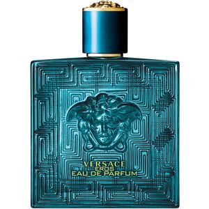 Versace, VERSACE - Eau de Parfum, Eros Homme Eau de Parfum, 100  ml
