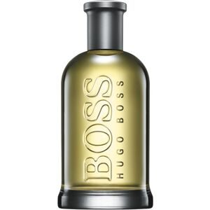 Hugo Boss, BOSS Bottled by Hugo Boss Eau de Toilette Spray 200 ml