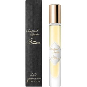 Kilian, Kilian Sunkissed Goddess Parfum 7,5 ml