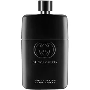 Gucci, Gucci Guilty by Gucci Eau de Parfum Spray 150 ml