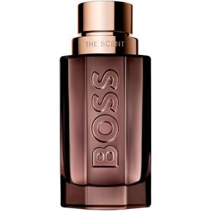 Hugo Boss, Hugo Boss Boss The Scent Le Parfum 50 ml Herren