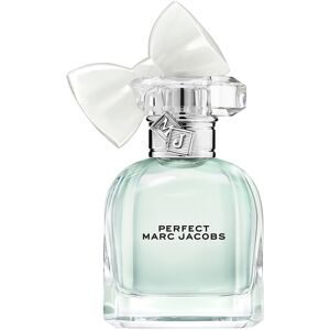 Marc Jacobs, Marc Jacobs Perfect Damenparfum 30 ml Damen