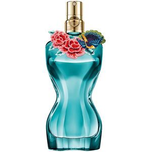 Jean Paul Gaultier, Jean Paul Gaultier - La Belle Paradise Garden, Eau de Parfum, 50  ml