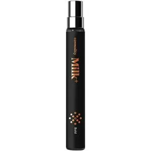 Commodity, Commodity MILK+ Bold Parfum 10 ml