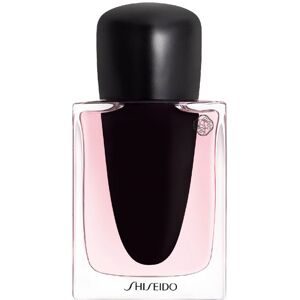 SHISEIDO, SHISEIDO - Ginza Eau de Parfum, 30  ml