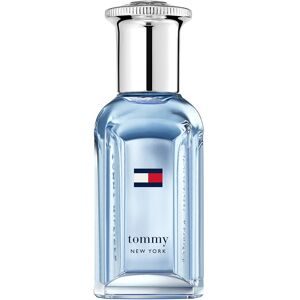 Tommy Hilfiger, Tommy Hilfiger Tommy New York Eau de Toilette 30 ml