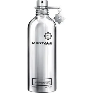 Montale, Montale Vanilla Extasy by Montale Eau de Parfum Spray 100 ml