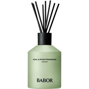 BABOR, BABOR Soul & Body Soul & Room Fragrance Agathist Raumdüfte 220 ml