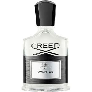 Creed, Aventus by Creed Eau de Parfum Spray 50 ml