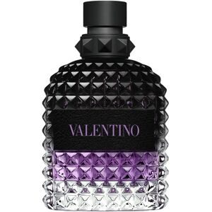 Valentino, Valentino - Born in Roma Purple Melancholia, Eau de Toilette, 100  ml