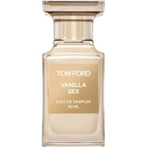 TOM FORD, TOM FORD - Vanilla Sex, 50  ml