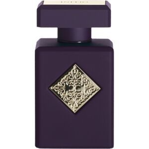 Initio Parfums Prives, Initio Parfums Prives Initio Atomic Rose Eau De Parfum Spray (Unisex) 90 ml