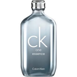 Calvin Klein, Calvin Klein - Eau de Parfum, One Essence Eau de Parfum, 50  ml