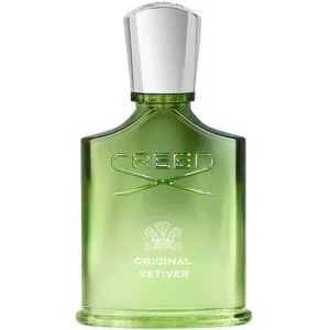Creed, Creed Original Vetiver Eau de Parfum 50 ml Herren